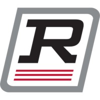 Renown Electrical Services logo - Similar company to Tad-Mar Electrical