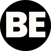 Be Executive logo - Similar company to 6Dnow