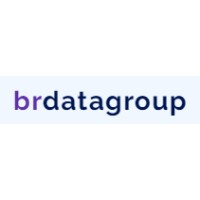 BRDATAGROUP logo - Similar company to Brdata