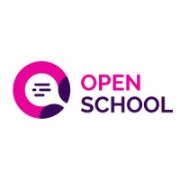 Openschool.Lv