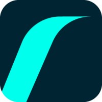 Windpower Monthly logo - Similar company to Windeurope