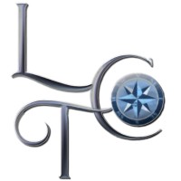 Longo Cyber Technologies logo - Similar company to Murmur Secure