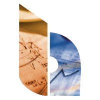 Balboni Associates, Inc.