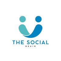 The Social Brain