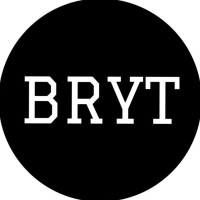 BRYT Virtual Experience logo - Similar company to Regis Event Design