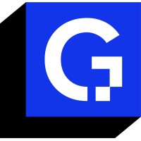 Galson Research logo - Similar company to Dataspindle Llc