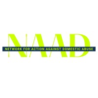 Naad.Org.In