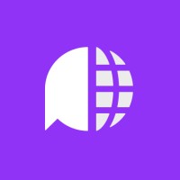 all4lang logo - Similar company to Skillark Pvt Ltd
