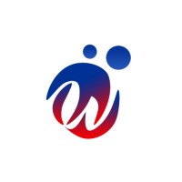 World Web Trade logo - Similar company to Webbrightinfra