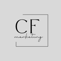 CF Marketing logo - Similar company to Reflex Systems