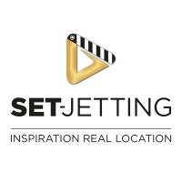 Set-Jetting GmbH logo - Similar company to Contextagentur Gmbh