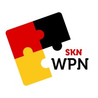 SKN Współpracy Polsko-Niemieckiej logo - Similar company to Debbaty