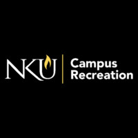 Nku Campus Rec