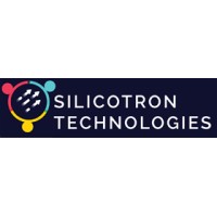 Silicotron Technologies logo - Similar company to Wafts Solutions