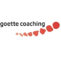 Goette Coaching