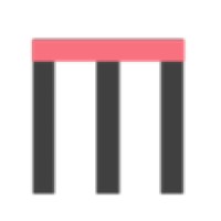 Monoceros SAS logo - Similar company to Techvar - Mechatronic Company