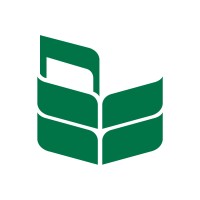 National Bank Limited