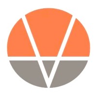 VASTUTECTURE DESIGN STUDIO logo - Similar company to Moon Studios