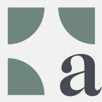 Amae Health logo - Similar company to Micare Path
