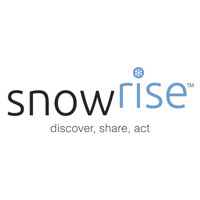 Snowrise