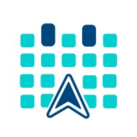 Conclaves.AI logo - Similar company to Cloud Destinations