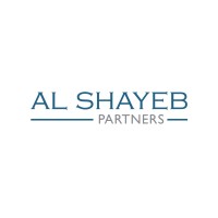 AlShayeb Partners logo - Similar company to Restructure Tech