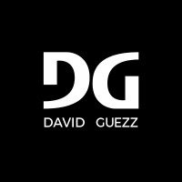 David Guezz Studio logo - Similar company to Pindia Software