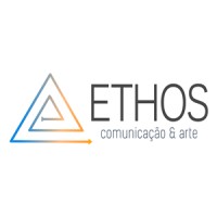 Ethos Comunicação & Arte logo - Similar company to Live On Demand