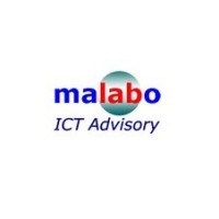 Malabo Srl logo - Similar company to Vt Creative