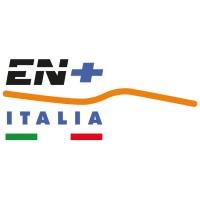 Enplus Italia Srl logo - Similar company to Hubitech Srl