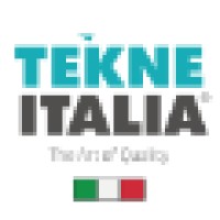 Teknéitalia