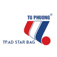 TU PHUONG AD STAR BAG FACTORY logo - Similar company to Waxpak South Africa