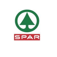 MISERVI DE SUPERMERCATS SL logo - Similar company to Obliku