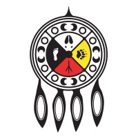 Wikwemikong Board of Education logo - Similar company to Kina Gbezhgomi Child And Family Services