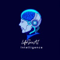 IntelliCraft AI logo - Similar company to Billionx Innovative Software
