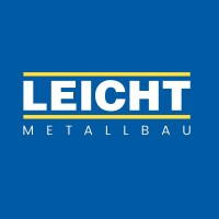 Karl Leicht Gesellschaft m.b.H. logo - Similar company to Thomas Scheutz Werkzeugbau Gmbh