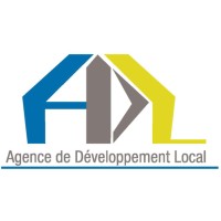 Local Development Agency logo - Similar company to Acl Consulting