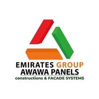 Awawa Panels logo - Similar company to Export4Me
