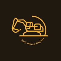 ENTREPRISE PIERRE TREPTEL logo - Similar company to Batiradio