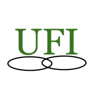 United Food Ingredients Inc logo - Similar company to E. Formella & Sons