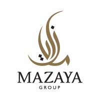 MAZAYA COMPANY logo - Similar company to Mazaya Web & Mobile