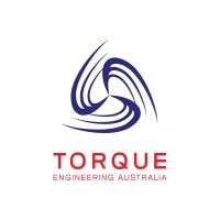 Torque Engineering Australia Pty Ltd logo - Similar company to Torque Engineering