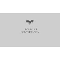 ROMULUS ÖZEL GÜVENLİK HİZMETLERİ LİMİTED ŞİRKETİ logo - Similar company to Yahşi Medya
