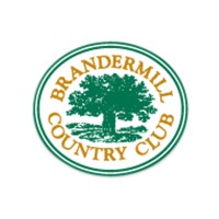 Brandermill Country Club logo - Similar company to Charred