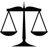 Stiverne Law Firm logo - Similar company to Prosperity Law - Canadian Immigration Firm