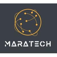 MaraTech LLC logo - Similar company to Maratech Engineering Svc Inc