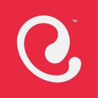 Cameliony logo - Similar company to Easycomdz