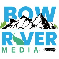 Bow River Media