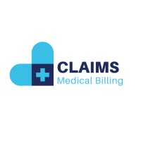 Claims Medical Billing logo - Similar company to Sysmd