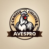 AvesPro logo - Similar company to Meatems